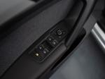 seat-tarraco-2024-diesel-1968cc