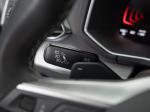 seat-tarraco-2024-diesel-1968cc