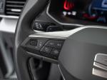seat-tarraco-2024-diesel-1968cc