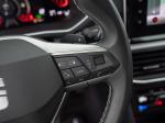 seat-tarraco-2024-diesel-1968cc
