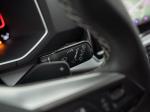 seat-tarraco-2024-diesel-1968cc