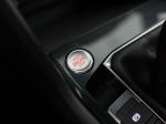 seat-tarraco-2024-diesel-1968cc