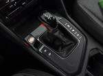 seat-tarraco-2024-diesel-1968cc