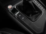 seat-tarraco-2024-diesel-1968cc