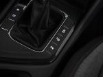 seat-tarraco-2024-diesel-1968cc