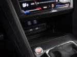 seat-tarraco-2024-diesel-1968cc