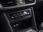 seat-tarraco-2024-diesel-1968cc