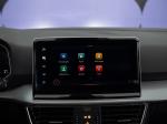 seat-tarraco-2024-diesel-1968cc