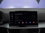 seat-tarraco-2024-diesel-1968cc