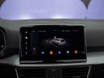 seat-tarraco-2024-diesel-1968cc