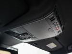 seat-tarraco-2024-diesel-1968cc