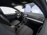 seat-tarraco-2024-diesel-1968cc