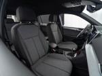 seat-tarraco-2024-diesel-1968cc