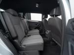 seat-tarraco-2024-diesel-1968cc