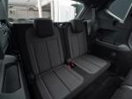 seat-tarraco-2024-diesel-1968cc