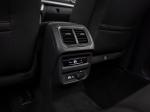 seat-tarraco-2024-diesel-1968cc