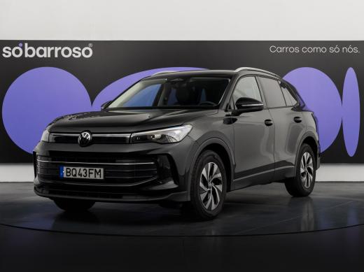 volkswagen-tiguan-2025-diesel-1968cc