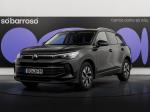 volkswagen-tiguan-2025-diesel-1968cc