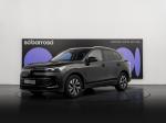 volkswagen-tiguan-2025-diesel-1968cc