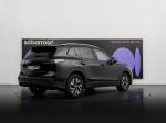volkswagen-tiguan-2025-diesel-1968cc