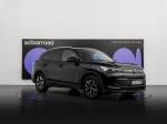 volkswagen-tiguan-2025-diesel-1968cc