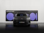 volkswagen-tiguan-2025-diesel-1968cc