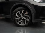 volkswagen-tiguan-2025-diesel-1968cc
