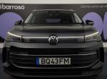 volkswagen-tiguan-2025-diesel-1968cc