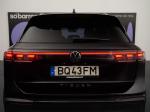 volkswagen-tiguan-2025-diesel-1968cc
