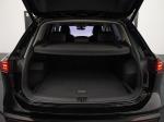 volkswagen-tiguan-2025-diesel-1968cc