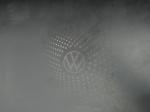 volkswagen-tiguan-2025-diesel-1968cc