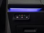 volkswagen-tiguan-2025-diesel-1968cc