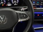 volkswagen-tiguan-2025-diesel-1968cc