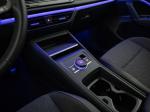 volkswagen-tiguan-2025-diesel-1968cc