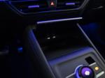 volkswagen-tiguan-2025-diesel-1968cc