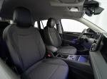 volkswagen-tiguan-2025-diesel-1968cc