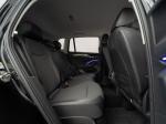 volkswagen-tiguan-2025-diesel-1968cc