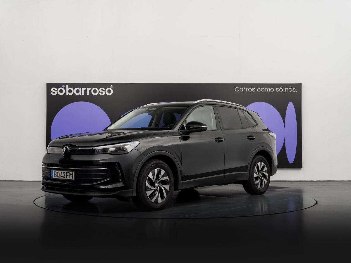 volkswagen-tiguan-2025-diesel-1968cc