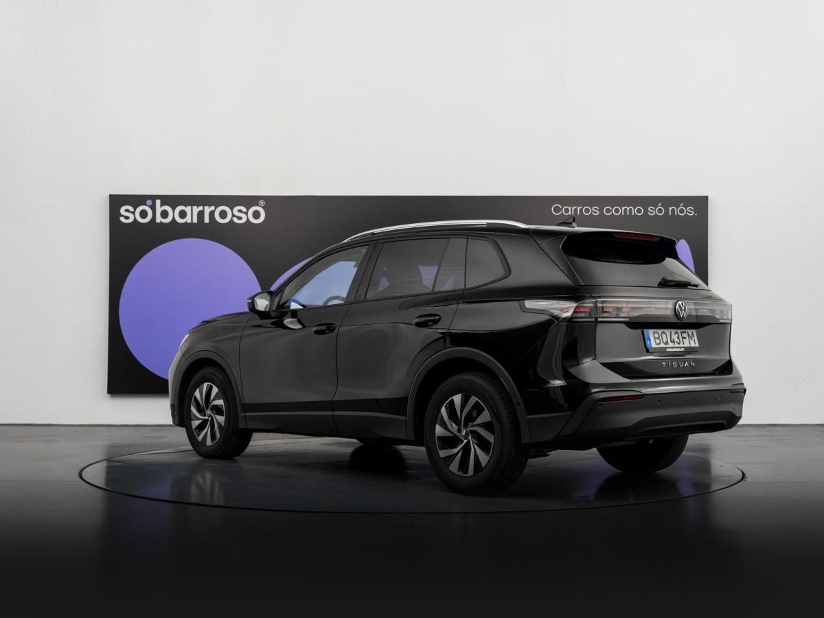 volkswagen-tiguan-2025-diesel-1968cc