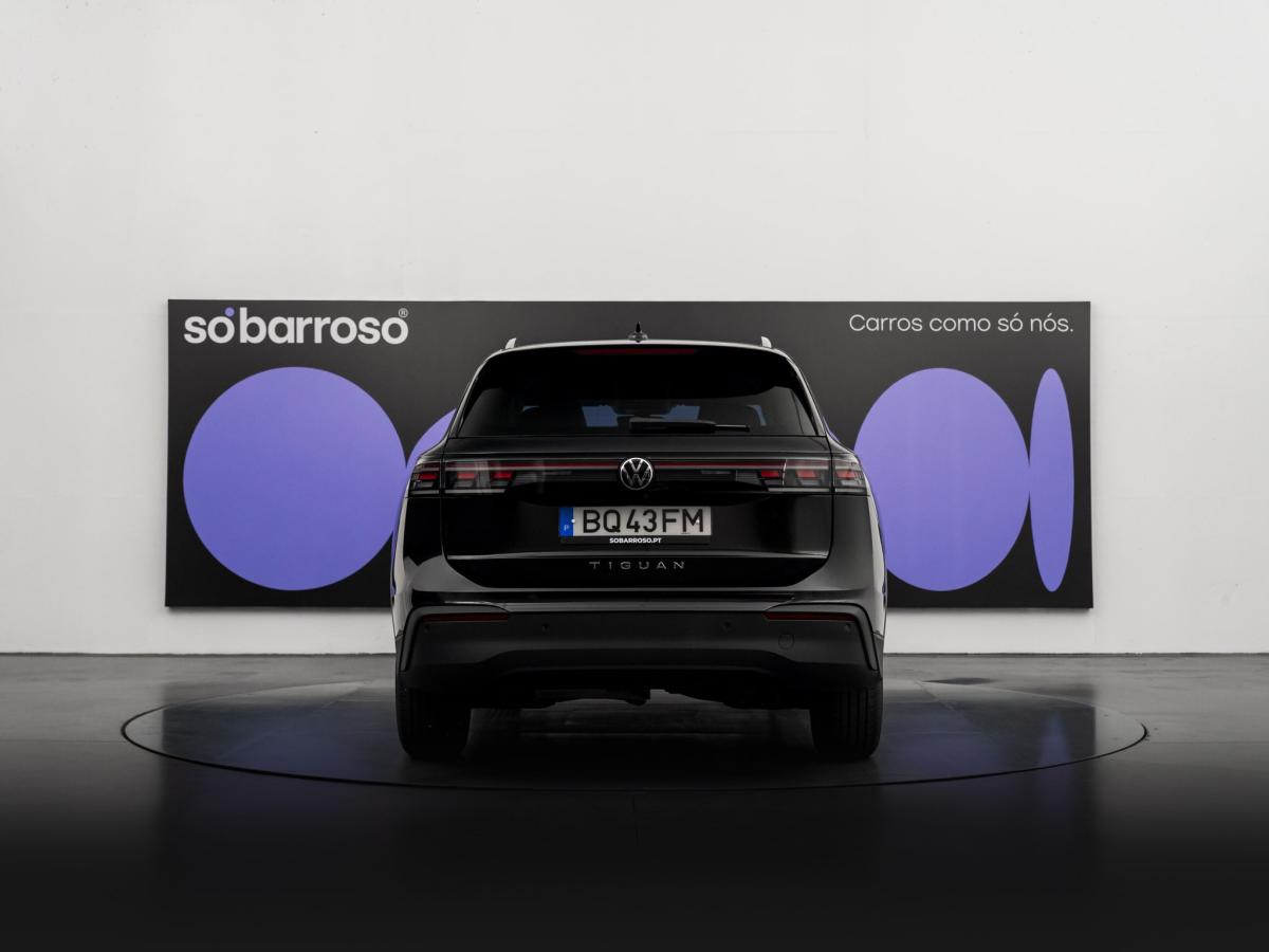 volkswagen-tiguan-2025-diesel-1968cc