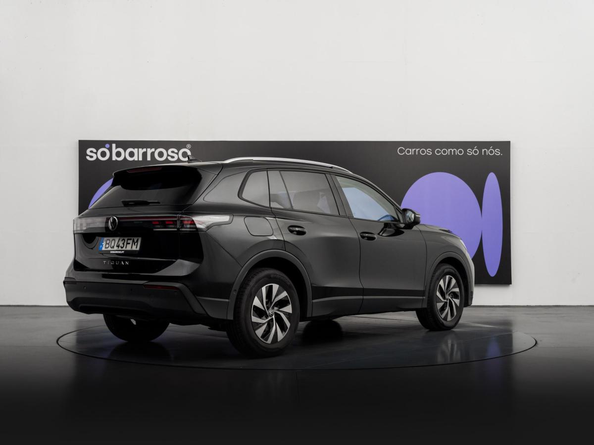 volkswagen-tiguan-2025-diesel-1968cc