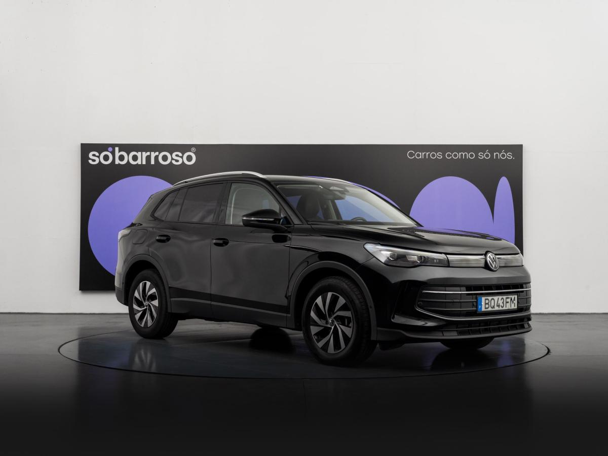 volkswagen-tiguan-2025-diesel-1968cc