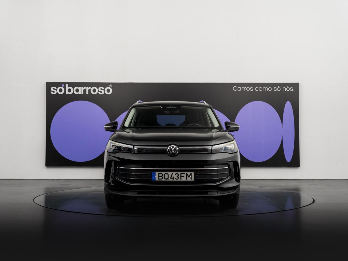 volkswagen-tiguan-2025-diesel-1968cc