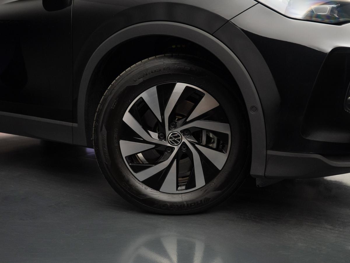 volkswagen-tiguan-2025-diesel-1968cc