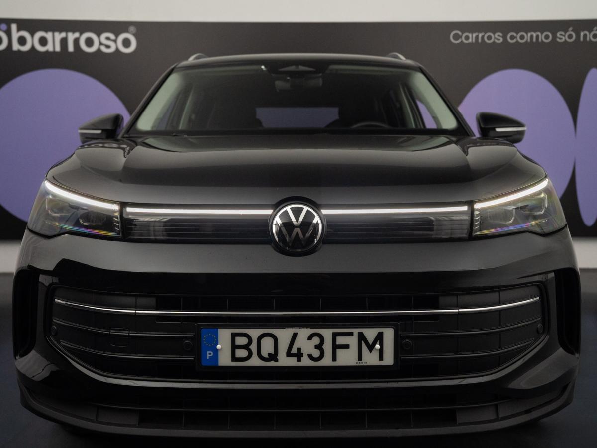 volkswagen-tiguan-2025-diesel-1968cc