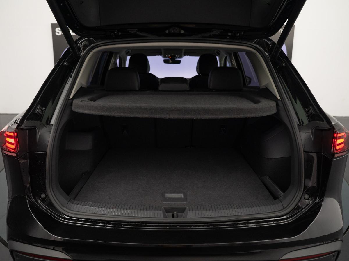 volkswagen-tiguan-2025-diesel-1968cc