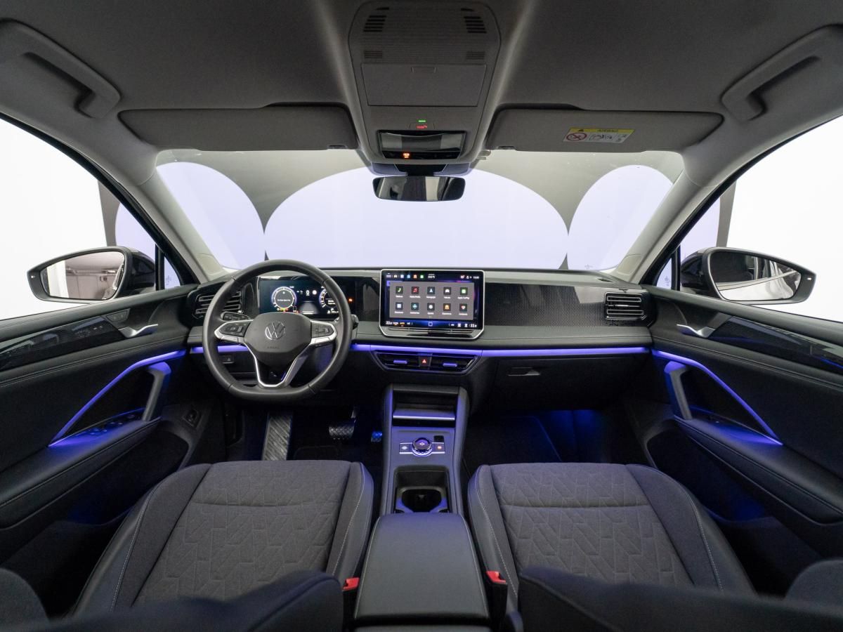 volkswagen-tiguan-2025-diesel-1968cc