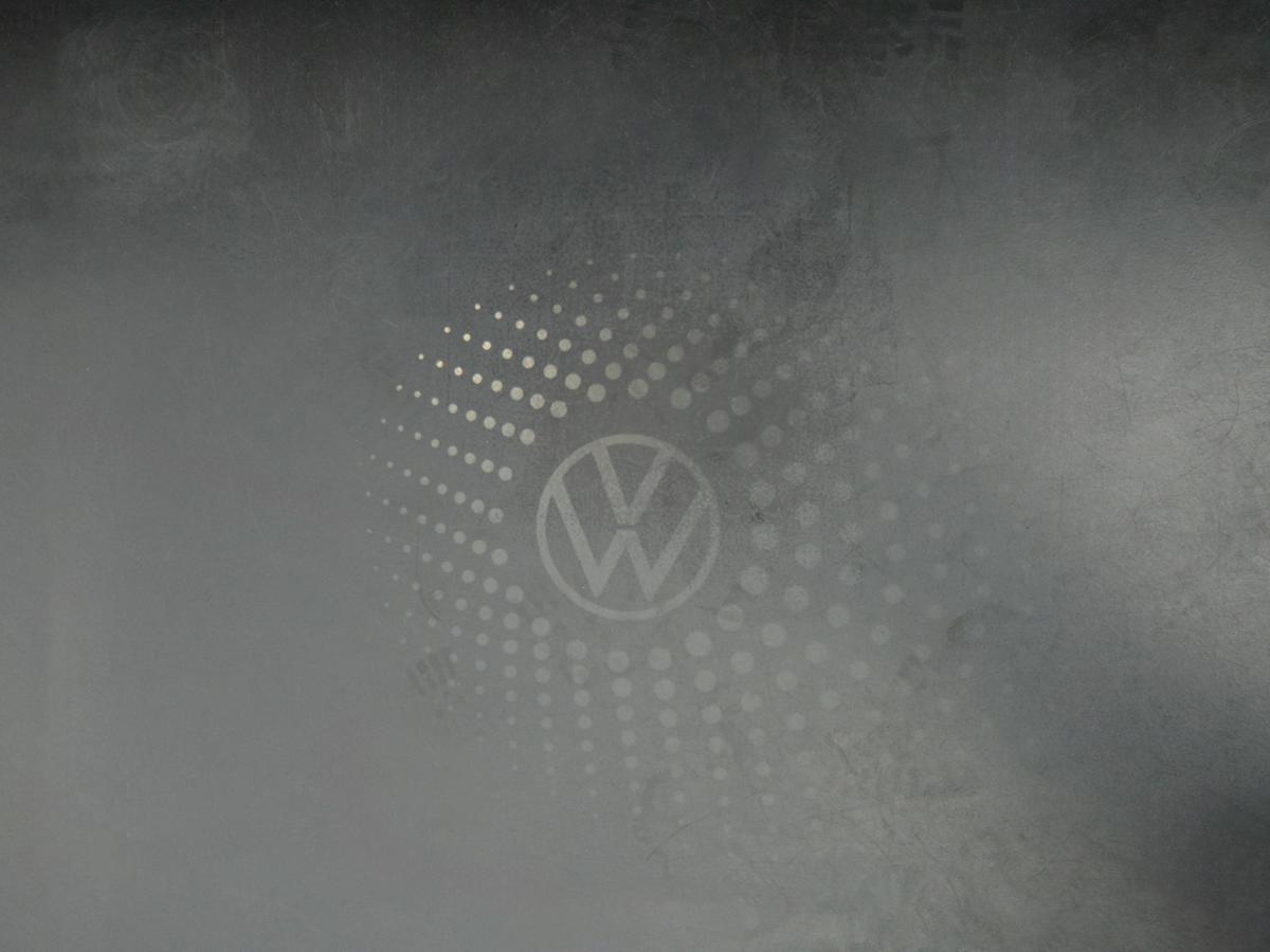 volkswagen-tiguan-2025-diesel-1968cc