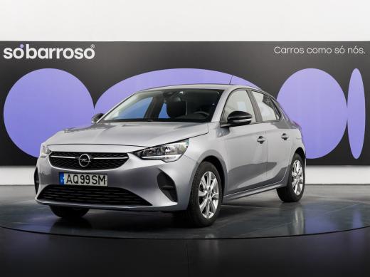 opel-corsa-2022-gasolina-1199cc