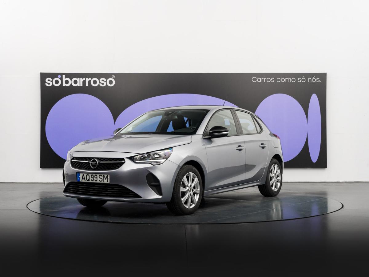 opel-corsa-2022-gasolina-1199cc